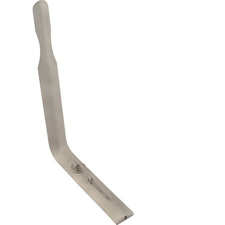 Henny Penny Basket, Fryhandle Locking Assy 64071